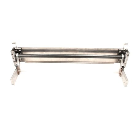 Turbochef Assembly Hinge Module I5-9269